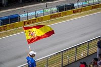 GP da Espanha de F1: Horários e como assistir etapa de Barcelona, com F2 e F3