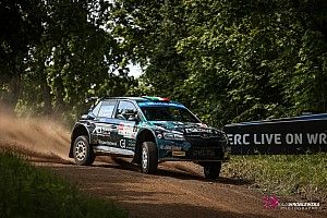 Włosi ze wsparciem swojej federacji