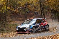 Decydujące starcie w mistrzostwach Słowacji