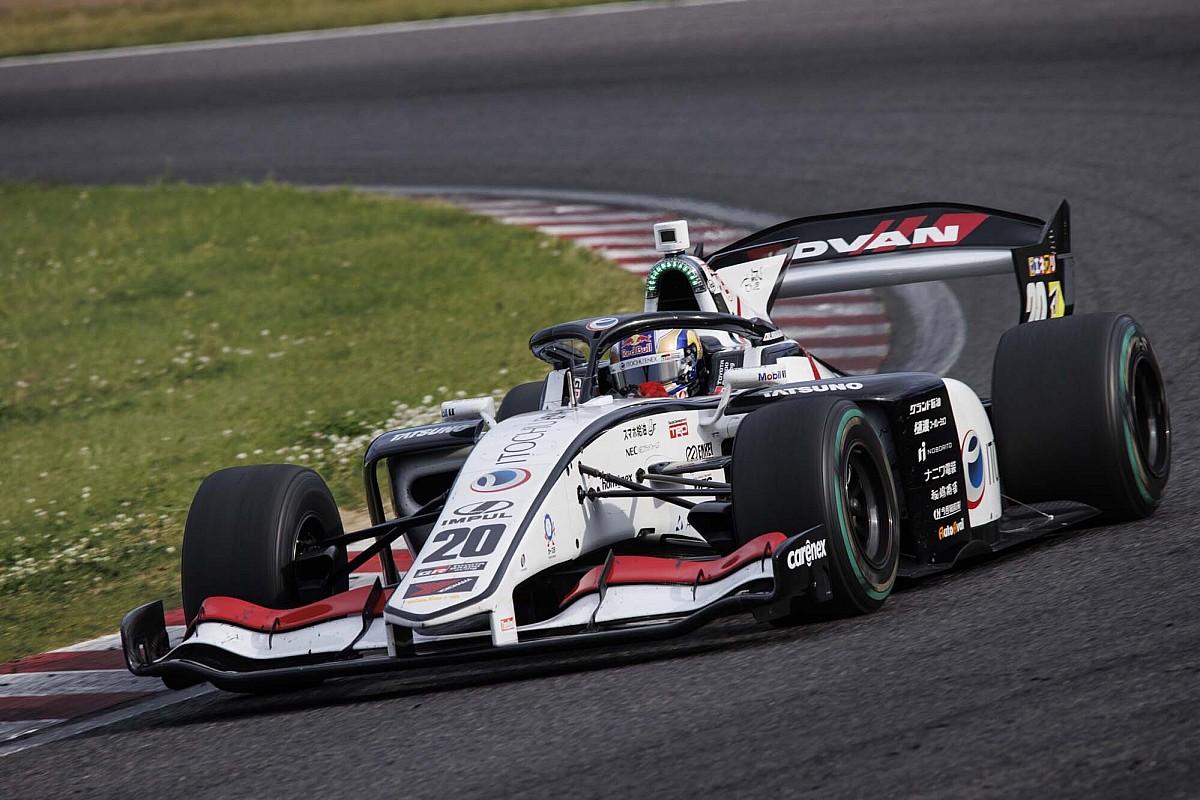 super-formula-suzuka-2023-ryo-