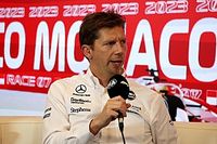 Nowe przepisy mogą zaszkodzić