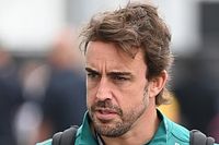Alonso cree que la F1 "se dispar&oacute; en el pie" el viernes en Canad&aacute;