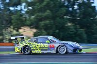 Porsche Cup: Principal nome da temporada, Tomasoni chega embalado para etapa em Goiânia