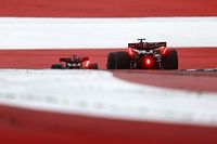 W Austrii jeszcze dłużej