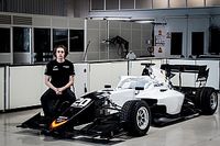 Campos Racing skompletował skład