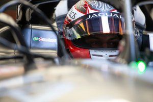 Sabotaż w walce o mistrzostwo świata?