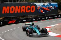 La Fórmula 1 renueva con el GP de Mónaco, que cambiará su fecha