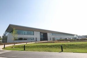 El arma de Aston Martin F1 para 2026: "Está marcando la diferencia"