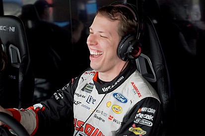 Two weeks remain to register for the eNASCAR Heat Pro League