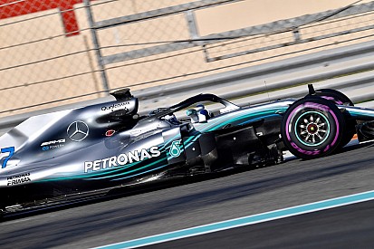 Mercedes, CrowdStrike ile sözleşme imzaladı
