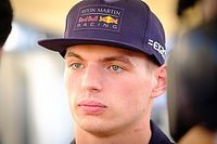 Verstappen explica críticas à Renault durante 2018