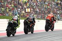GP de Aragón da MotoGP: Horários e como acompanhar