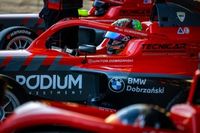 Dobrzański podsumował starty