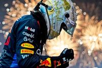 Marko no creía que Verstappen repetiría la historia de Vettel en Red Bull