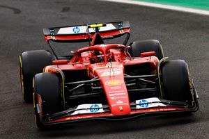 IBM se al&iacute;a con Ferrari para acercar a los tifosi a la escuder&iacute;a