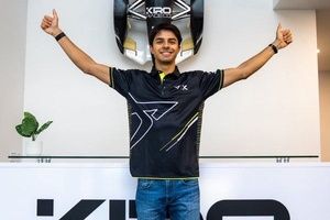 Por qu&eacute; lo de Pepe Mart&iacute; a la F&oacute;rmula E es lo contrario a un paso atr&aacute;s