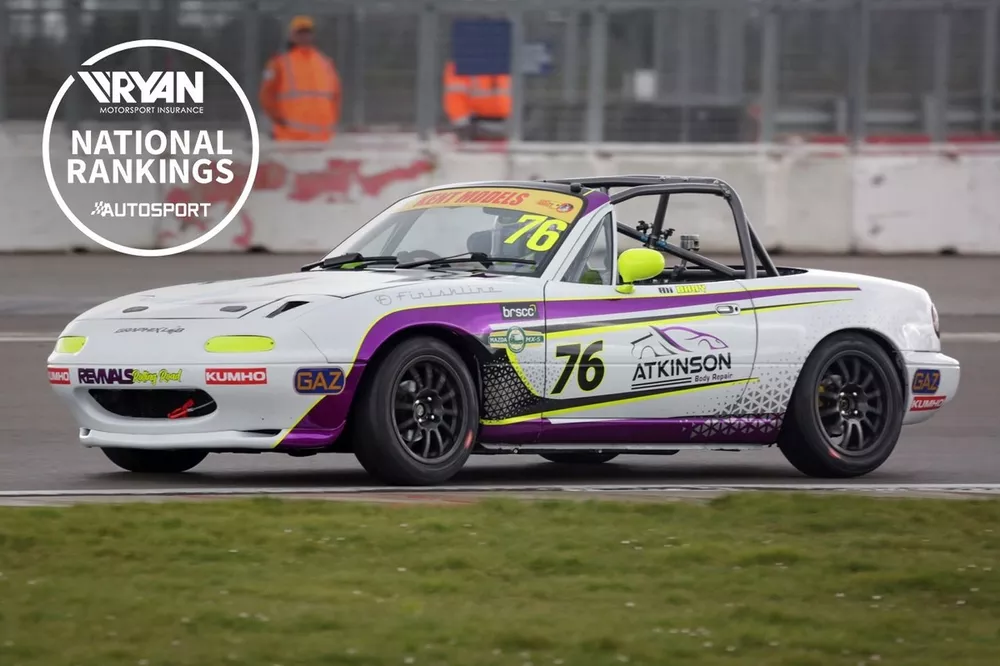 mx5 mk1 r3w a.bray 76 1_Ryan
