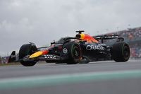 &iquest;Est&aacute; Red Bull destinada a su peor resultado en 10 temporadas de F1?