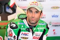 LCR-Honda Umumkan Perpanjangan Kontrak Zarco untuk Dua Tahun Lagi