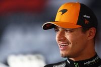 F1 - Norris comenta batalha com Piastri na Áustria: "Muito estressante"