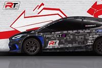 Nowe wyzwanie dla Rallytechnology 