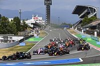 F1 2021: Confira os horários e como acompanhar GP da Espanha