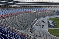 Dixon se lleva la primera victoria de la IndyCar 2020