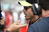 Rossi tendr&aacute; contrato con Yamaha en 2021, y no con Petronas