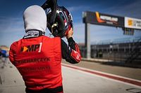 Kucharczyk walczy o drugie miejsce