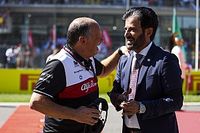 فاسور: الدراما حول بن سُليّم لم تتصاعد إلا لأنه لا توجد أخبار أخرى