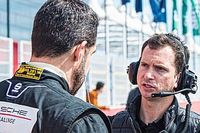 Porsche Cup: Nelson Monteiro e Alan Hellmeister chegam a Goiânia na liderança do campeonato