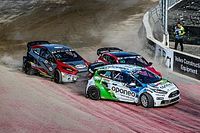 Gagacki w dziesiątce