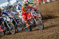 Todo sobre MXGP 2023: calendario, pilotos, novedades y más