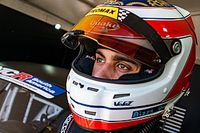 TCR South America: com duas largadas perfeitas, Aizza conquista mais um pódio na temporada