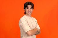 KTM quiere que Vi&ntilde;ales tenga "a menudo" su sensaci&oacute;n de ser invencible