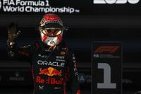 F1: Verstappen 'zomba' possível erro de estratégia da Ferrari na Bélgica em 2022