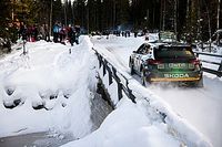 Solberg dobrym odniesieniem