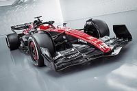 How the last Sauber-built Alfa offers F1 2023 evolution clues