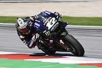 Vi&ntilde;ales: &ldquo;Cuando baja el agarre solo sufrimos nosotros&rdquo; 