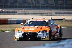 Pogodzeni przez Greena