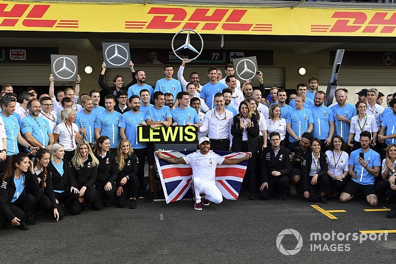 Formel 1 Weltmeister Wiki Formel 1 Weltmeister Wiki