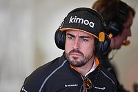 "El IndyCar actual favorece a los mejores, y Alonso es uno de ellos"