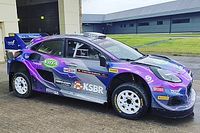 Szczeg&oacute;lny moment dla Huttunena