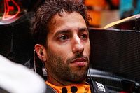 ANÁLISE F1: As razões das dificuldades de Ricciardo na McLaren