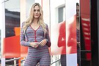 GALERÍA: mejores imágenes del GP de Holanda MotoGP