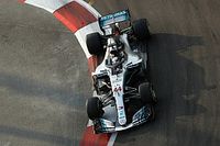 Hamilton pede para Mercedes adiantar melhorias para 2019