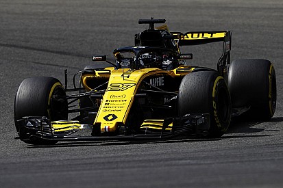 Werksteam kneift: Renault bietet Red Bull Risiko-Motor an