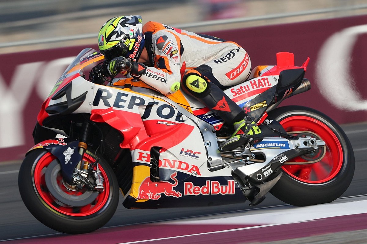 REPSOL レプソル ホンダ CBR 幻影150RR MotoGP Amazon.co.jp: REPSOL レプソル ホンダ CBR 幻影150RR MotoGP