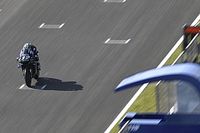 Vi&ntilde;ales: "La moto pasa de ir muy bien a ser un desastre"