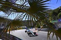 Alpine F1 quiere mantener a Ocon en 2022 y negocia su renovación